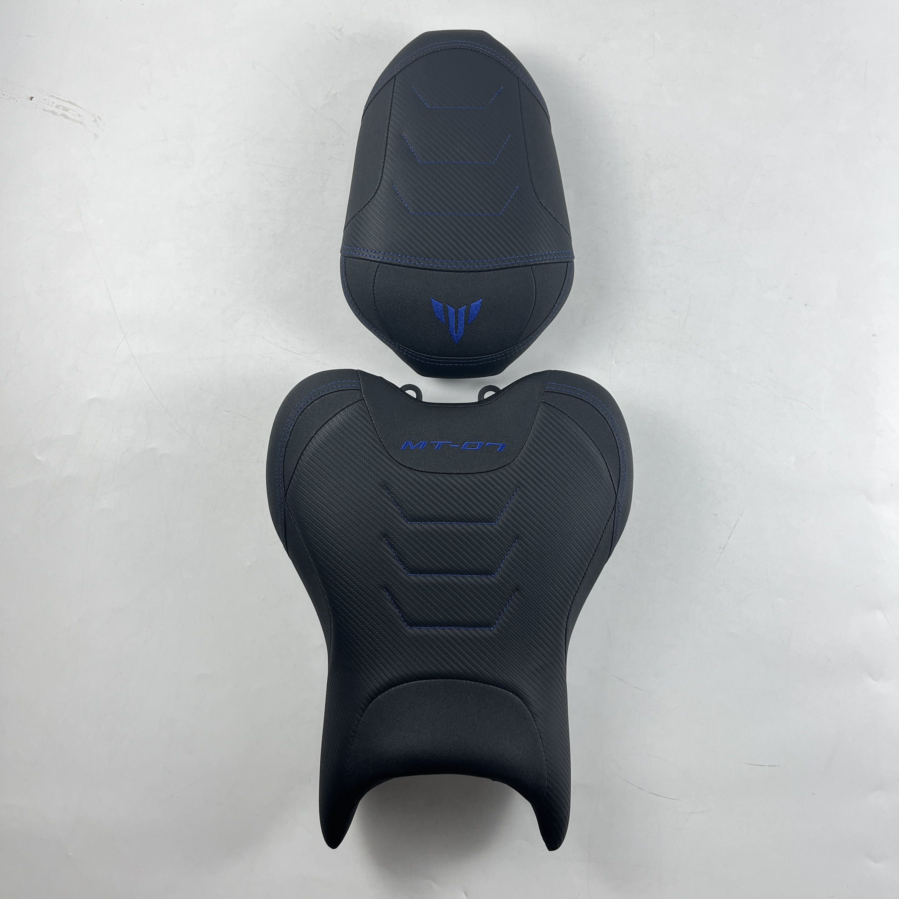 Yamaha MT-07 2018-2024