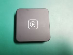 ワイヤレスAlBoxCarPlayAndroid自動アダプター - Product Image 6