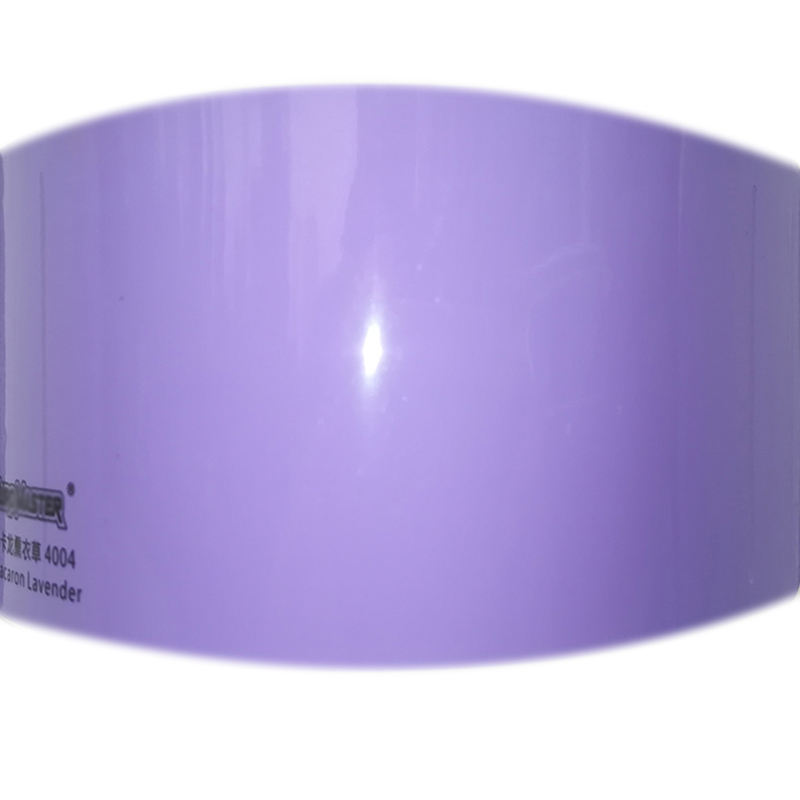 ลาเวนเดอร์