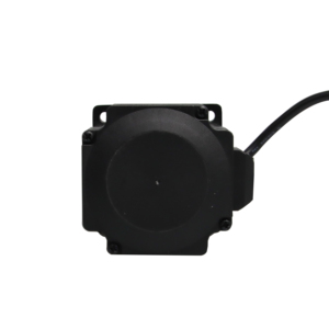 4-Achsen-CNC-Nema 34 4,5-12Nm Schrittmotor-Kit mit geschlossenem Regelkreis, Treiber und Netzteil - Product Image 6