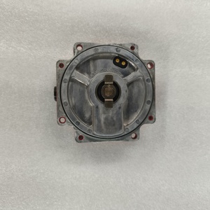 Kullanılan A860-2050-T321FANUC Servo kodlayıcı kodlayıcı Servo - Product Image 5