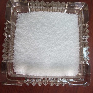 Phân Bón Nitơ Prilled Màu Trắng Urea N46 % Nhà Máy Phân Bón Nông Nghiệp Bán Buôn - Product Image 5