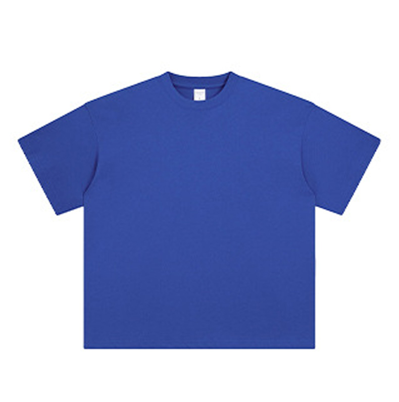 Klein Blue