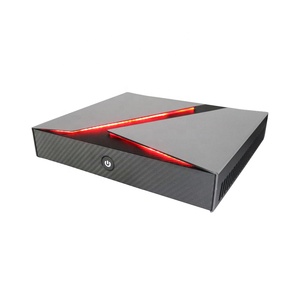 Import <strong>Computers</strong> China I7-9750H Laptop Gaming <strong>Used</strong> Dedicated Card Desktop <strong>Computer</strong> - Product Image 1