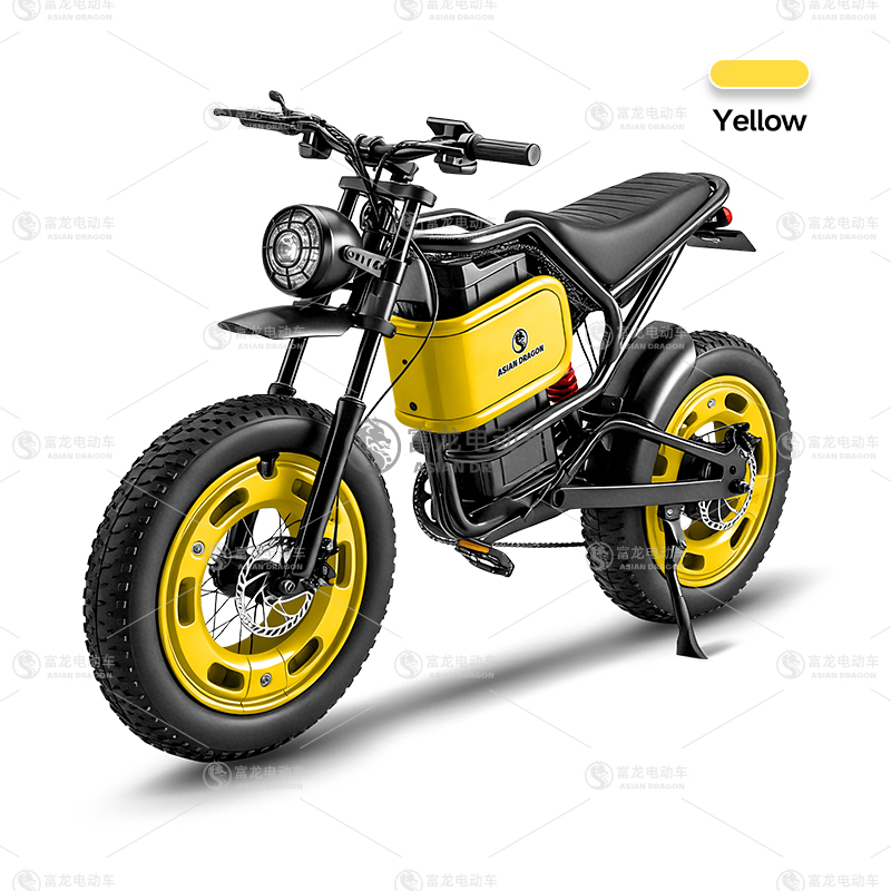 Jaune