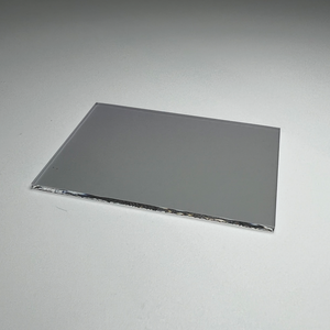 Line <strong>Polarizer</strong> Optical <strong>Polarizer</strong> <strong>Polarizer</strong> - Product Image 3
