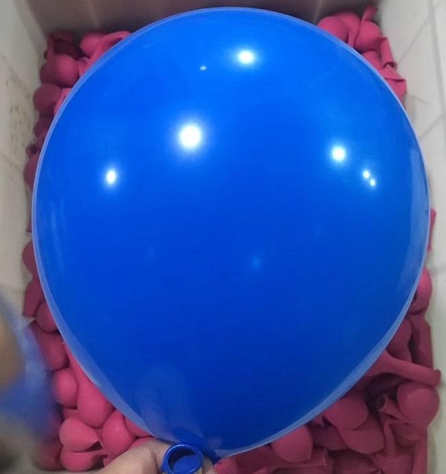 Bleu standard