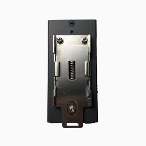 100% Brand New Genuine 6ES7307-1EA01-0AA0 <strong>Input</strong>/<strong>Output</strong> <strong>Module</strong> Fast Shipping with FedEx or DHL Express! - Product Image 3