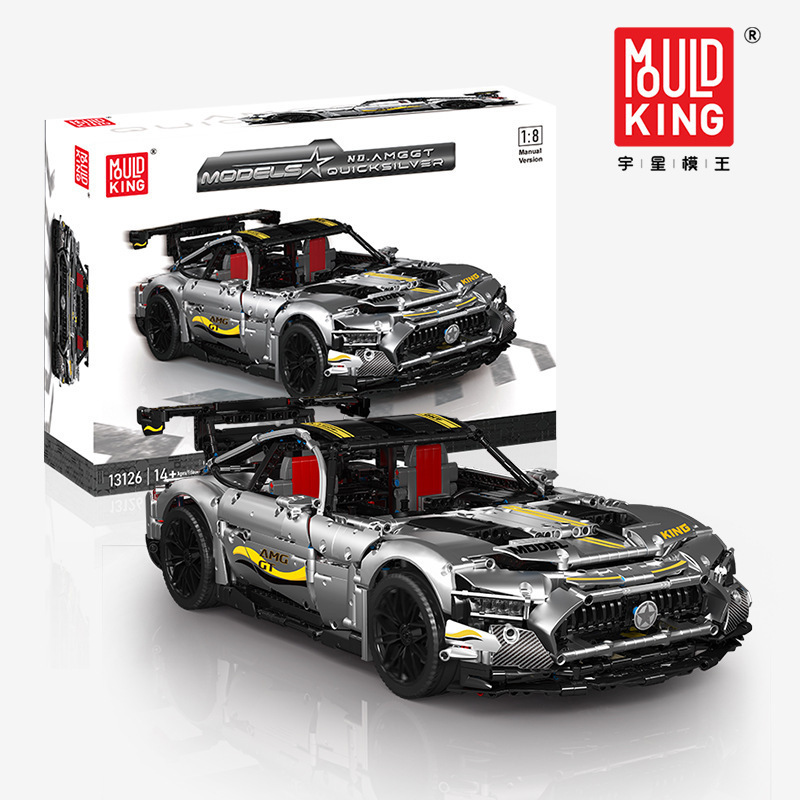 13123amg