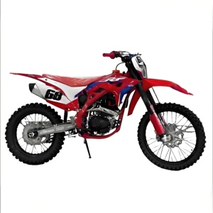 <span class=keywords><strong>300cc</strong></span>高强度车架越野越野车4冲程<span class=keywords><strong>300cc</strong></span>摩托车越野和森林骑行无刷电机