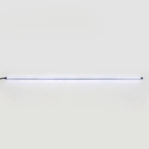 Senken Factory Custom OEM&amp;ODM New Design Durable Design Ip67 Multi Size Emergency Vehicle Use Strobe <strong>LED</strong> <strong>Light</strong> Bar - Product Image 6