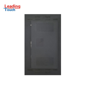 2K Wide Thin Usb Capacitivo Marco Abierto Led Monitor 32 "Pantalla Interactiva Lcd Ir Pantalla Táctil - Product Image 6