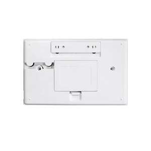 带传感器的LDA智能WiFi GSM无线有线图雅安全报警系统 - Product Image 4