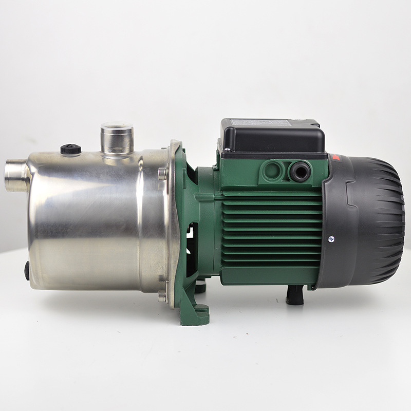 DA B Self-priming pumps > JET Inox 132 60131342CN
