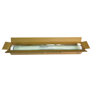 具有低压反渗透系统更换功能的高排盐反渗透系统RU RL 4040膜tds术语tfn膜 - Product Image 6