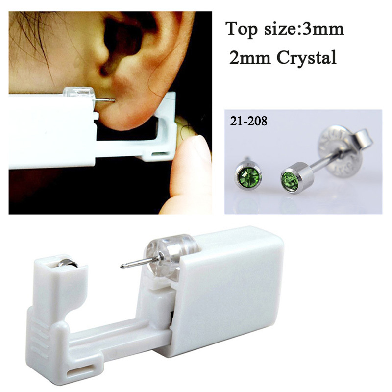 21-208(Peridot)
