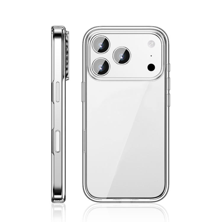 Customized Packaging