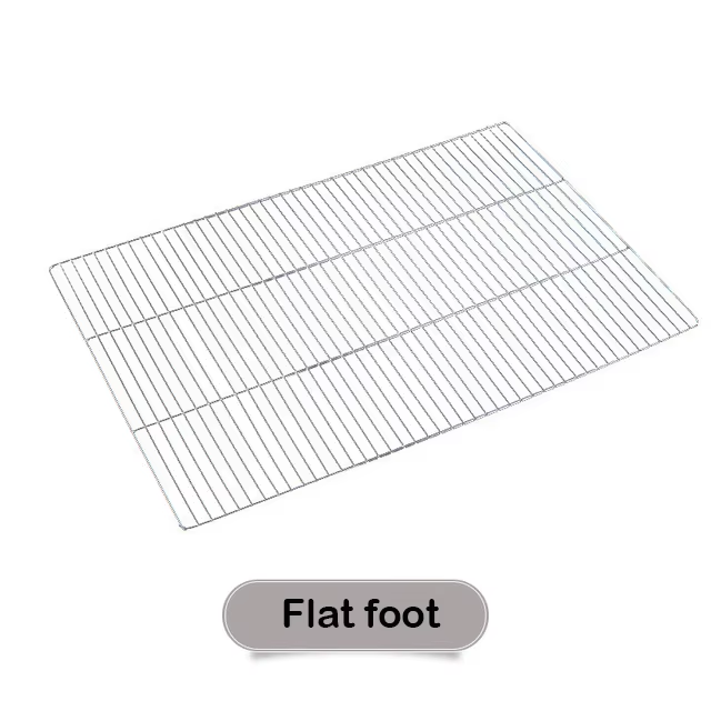 60*40cm A