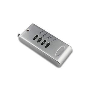 Контроллер для светодиодных ламп Dmx 512 Ws2811 RF, 24 клавиши, 44 клавиши, ИК-контроллер, дистанционное управление освещением и схемой, 3 года - Product Image 2