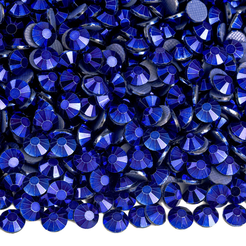 Mine Sapphire
