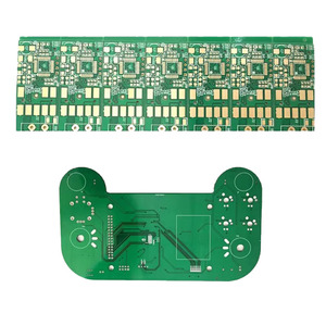 <strong>PCB</strong> Board Manufacturing and Assembly <strong>Pcb</strong> Design Service <strong>PCB</strong> &amp; PCBA Printing Machine - Product Image 1