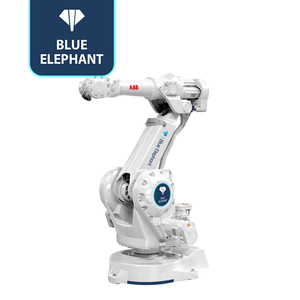 High Speed 6 Axis Robot Arm <strong>CNC</strong> Router for Small Business <strong>CNC</strong> with Competitive Price for Loading Painting & Welding