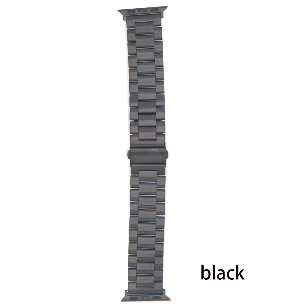 #5 nero