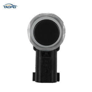 הפוך מערכת גיבוי חניה חיישן hc3z15k859a HC3T-15K859-EA עבור פורד 150 f250 F-350 חובה סופר 15-18