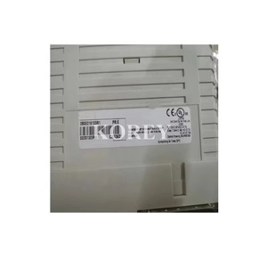 PLCモジュールCI853K01 <span class=keywords><strong>3BSE018103R1</strong></span>在庫あり