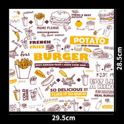 สีเหลือง