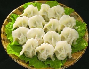 HIGH Quality Type 80 Samosa Machine Fully Automatic China Manufacturer <strong>Empanada</strong> Making Machine - Product Image 6