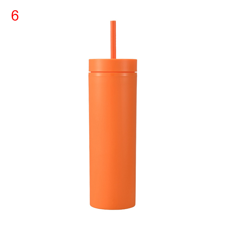 Naranja#3