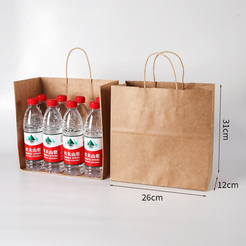 Natural Color 26*12*31