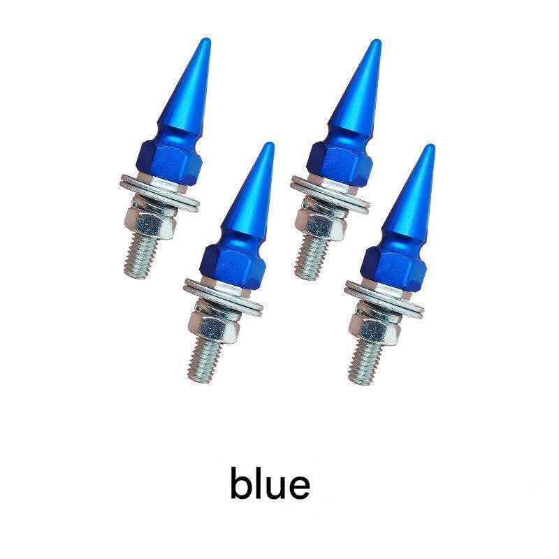 Bleu