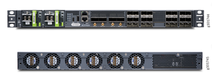 Juniper <strong>Networks</strong> High Quality Gigabit Ethernet ACX7024 Router Stackable VLAN PoE SNMP QoS <strong>Network</strong> Switches with SNMP - Product Image 5