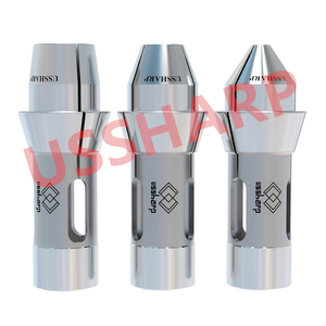 <span class=keywords><strong>Collet</strong></span> F25, <span class=keywords><strong>Collet</strong></span> CITIZEN A20/B20/<span class=keywords><strong>E16</strong></span>/E20/F16/F20/L16/L20/M20 <span class=keywords><strong>Collet</strong></span>, 145E (TF25) - Product Image 2