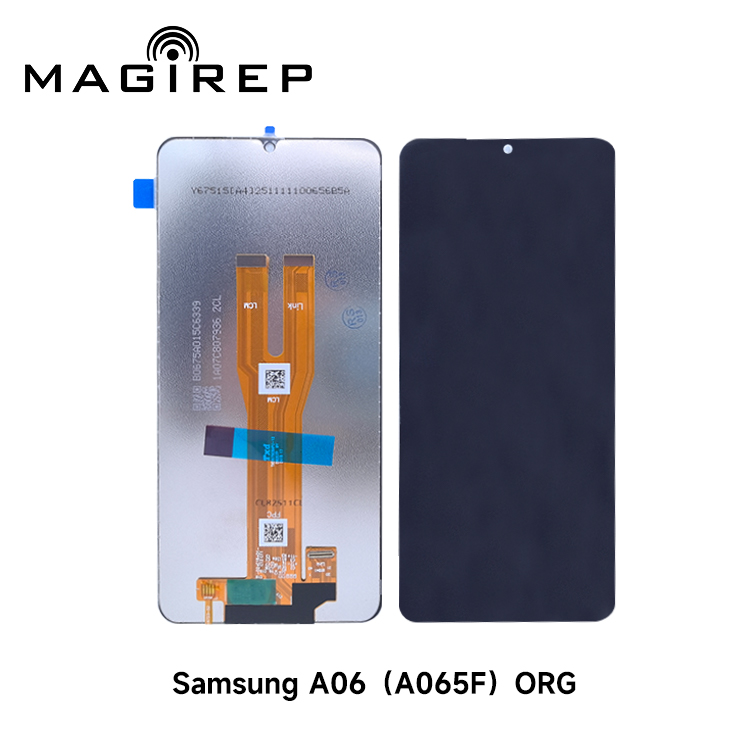para Realme c20/c21/c11 2021/nora 50i ORG