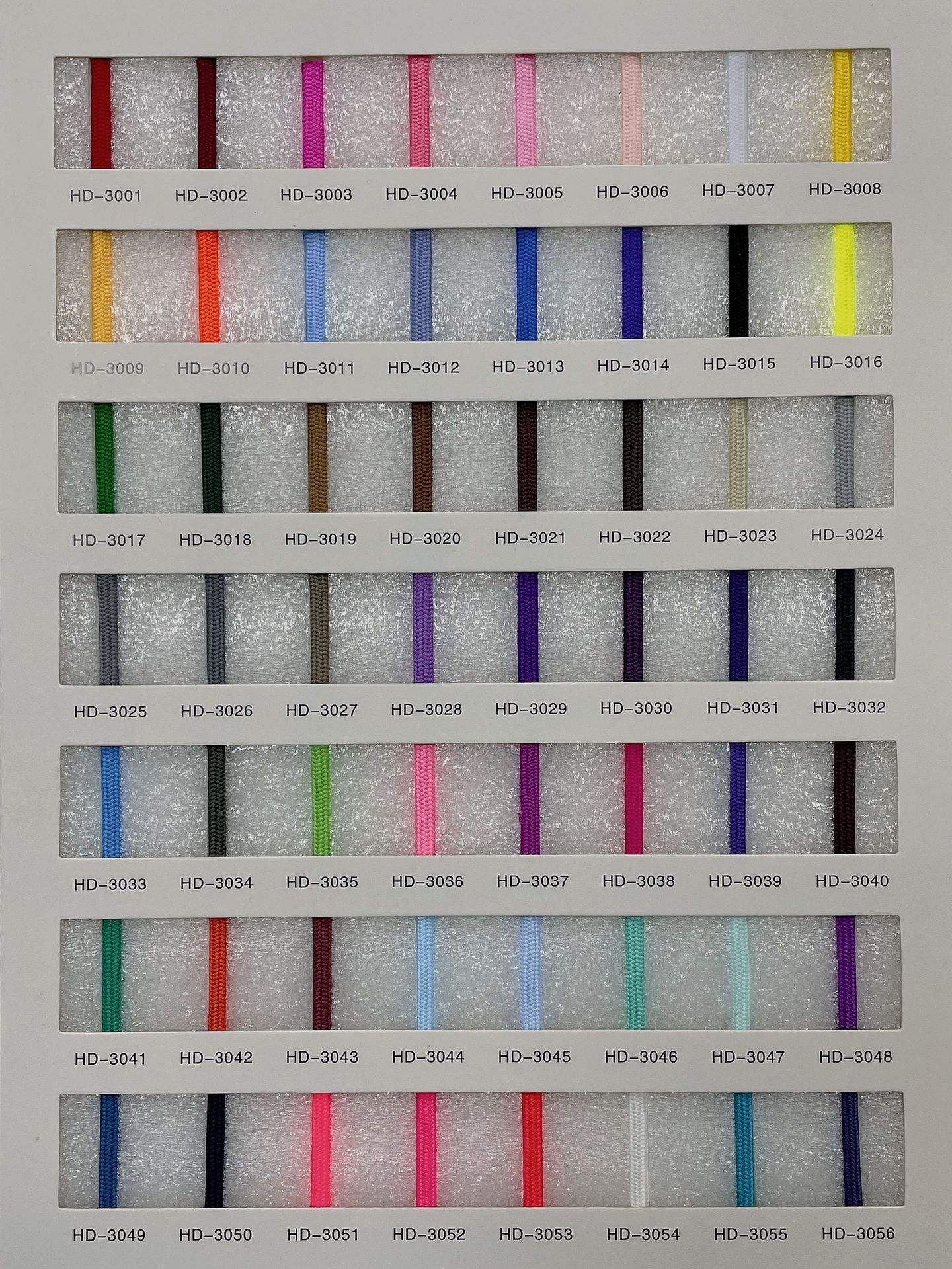 S'il vous plaît choisir la couleur demander service