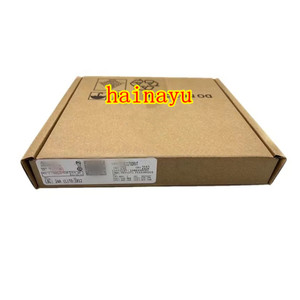 電子シングル集積ICチップマイクロコントローラー。SOP-20 PIC16F639 PIC16F639-I/SO - Product Image 3