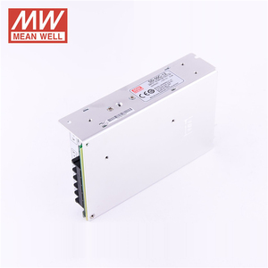 36 ~ 72VDC <strong>Input</strong> SMPS Meanwell SD-50C-12 50w Single <strong>Output</strong> Dc Dc Converter 12V Switching Power Supply - Product Image 4