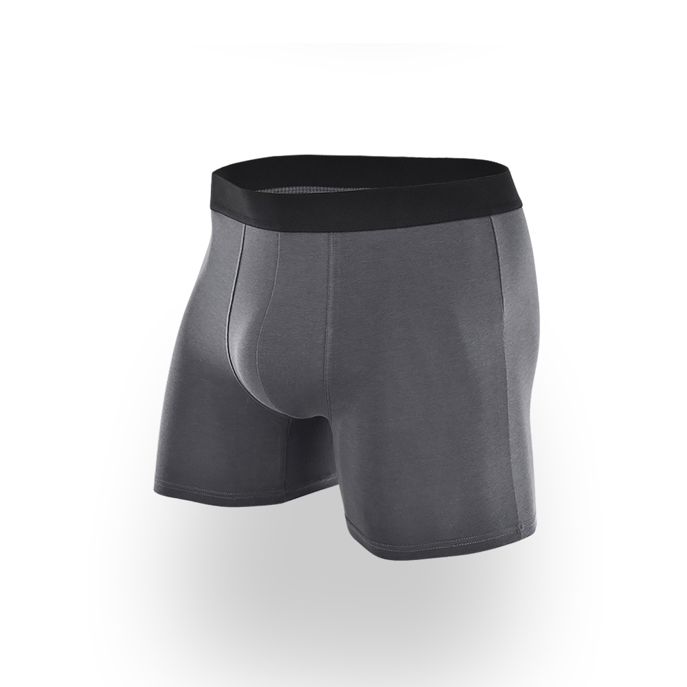 Gris foncé