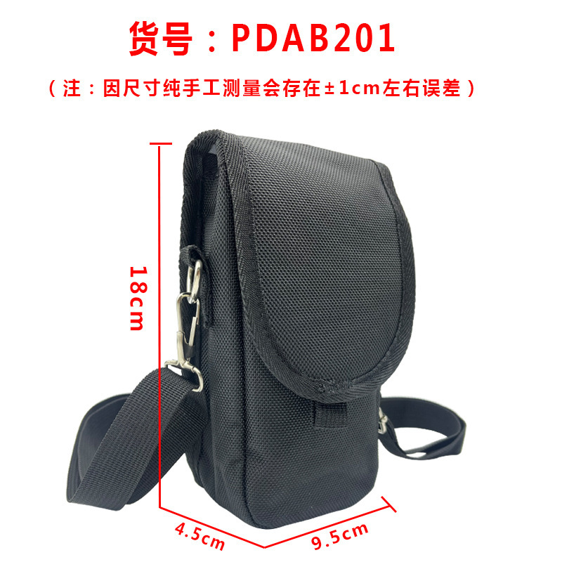 PDAB201