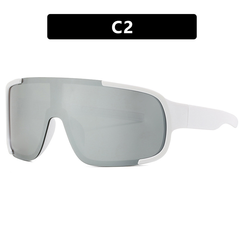 5567-Mercurio blanc