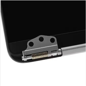 2022 A2681 13.6-Inch Retina <strong>LCD</strong> <strong>Display</strong> <strong>with</strong> LED Backlight USB <strong>Input</strong> Used for Macbook Air M2 Suitable Replacement for EMC 4074 - Product Image 6
