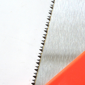 เลื่อยมือ,เลื่อยมือสำหรับตัดต้นไม้ - Product Image 6