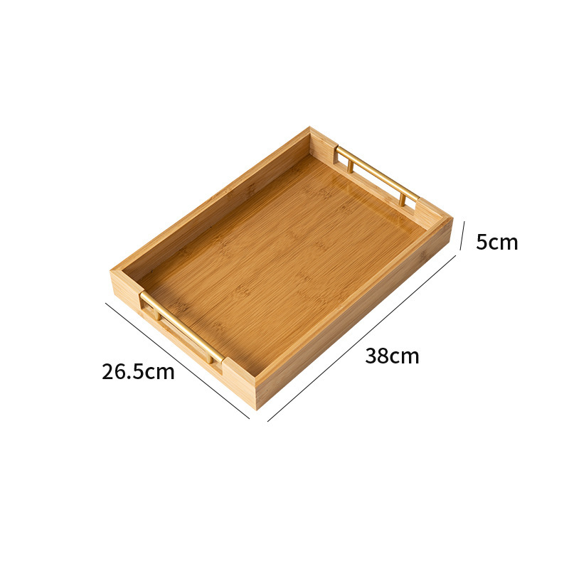 38*26.5*5cm