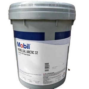 Yüksek özellikleri ucuz fiyat 25 #<span class=keywords><strong>45</strong></span> # trafo yağı dielektrik yağ