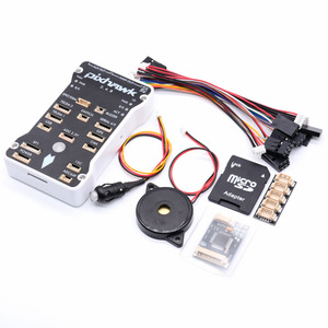 Pixhawk PX4 2.4.8 32-bit PIX white shell <strong>flight</strong> control four-axis multi-rotor fixed wing <strong>flight</strong> <strong>controller</strong>
