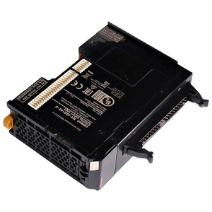 Nuevo módulo de entrada analógica PLC Omrons AD3604 AD3608 AD4603 AD4604 AD2203 AD2204 AD3203 AD3204 AD4203 AD4204 - Product Image 4