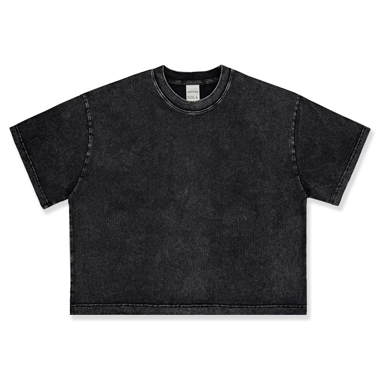 Nero vintage